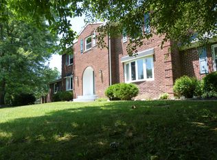 7230 Winchester Rd, Carroll, OH 43112