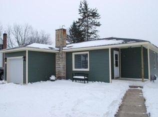 505 Garland St E, West Salem, WI 54669