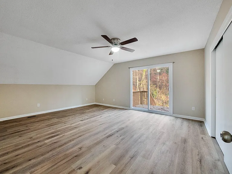 4816 Eldridge Rd — Photo 17