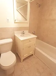 Rented by Metripol Corporation