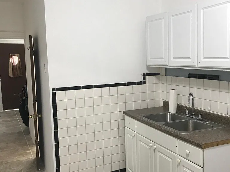 3452 Minnesota Ave — Photo 13