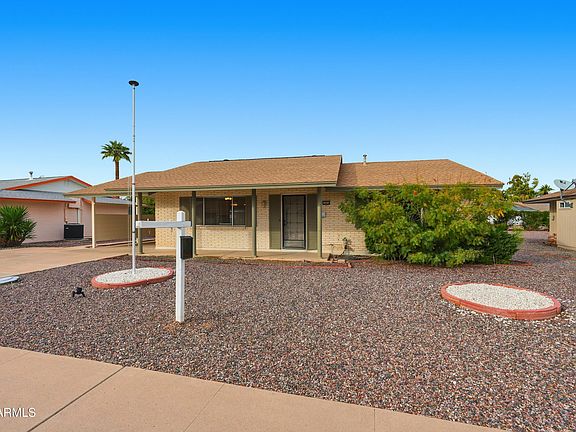 3rd image of 11014 W Cheryl Drive