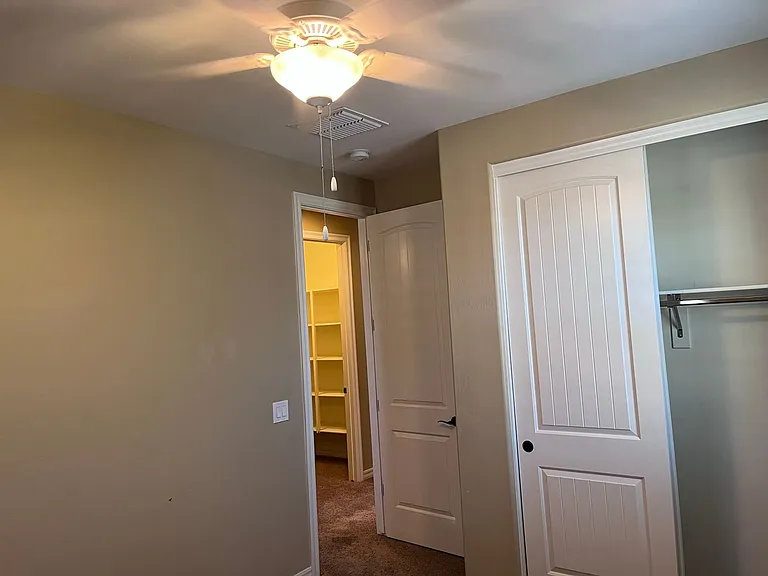 1046 S Annie Ln — Photo 40
