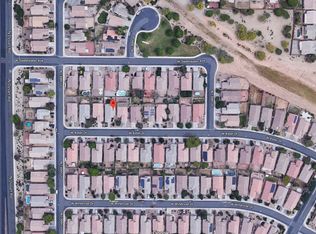 13030 W Aster Dr, El Mirage, AZ 85335