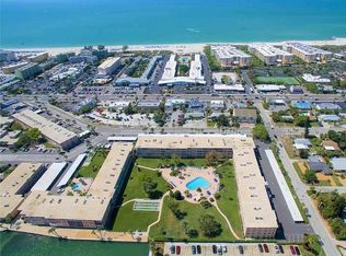 6201 2nd St E UNIT 71, St Pete Beach, FL 33706
