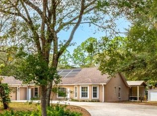 4490 Vancouver Ave, Cocoa, FL 32926