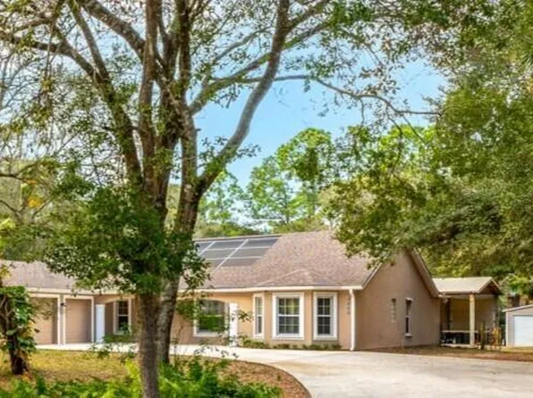 4490 Vancouver Ave, Cocoa, FL 32926