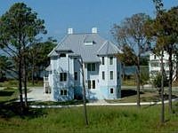 1st image of 111 Pintail Ln