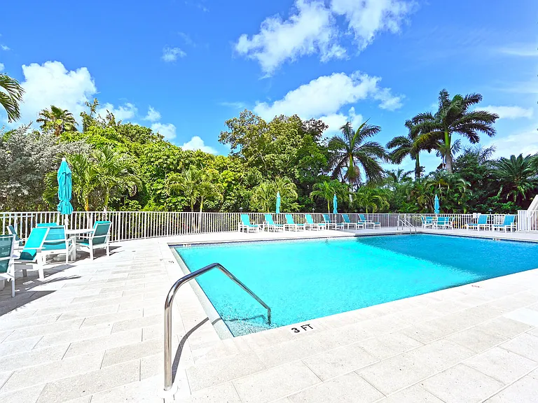 5550 Heron Point Dr #1903 — Photo 27
