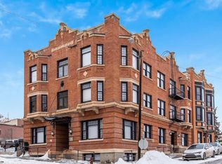 101 W Quartz St #2D, Butte, MT 59701