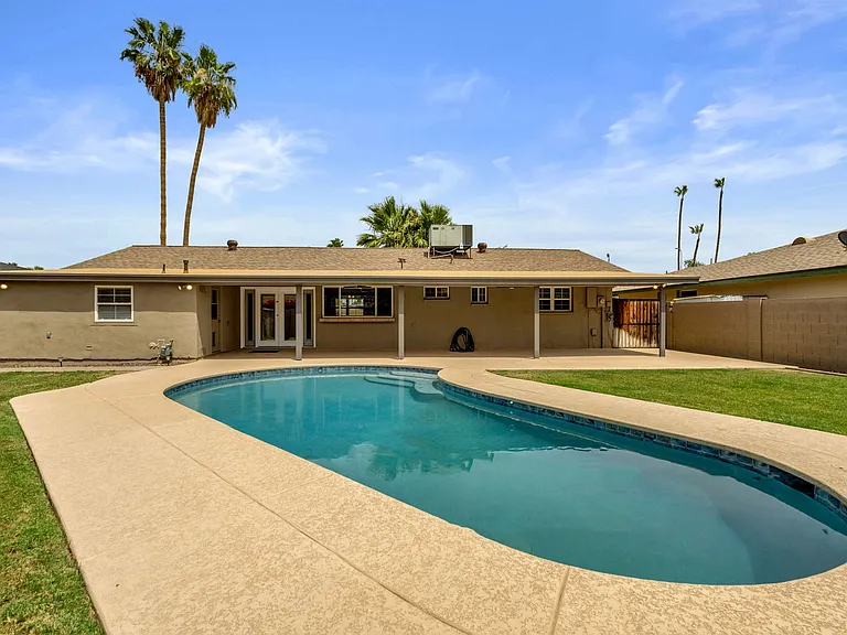 3716 S Country Club Way — Photo 48