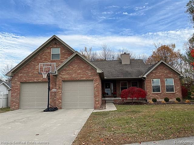 1st image of 1905 Oriley Ct