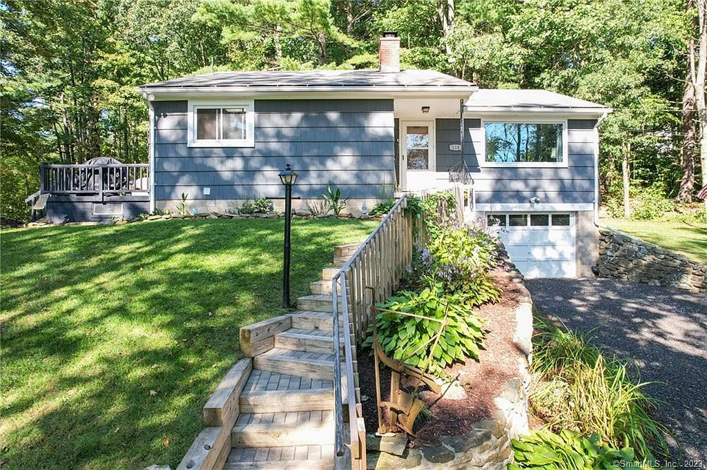 118 Orchard Hill Rd, Harwinton, CT 06791 MLS 170598062 Zillow