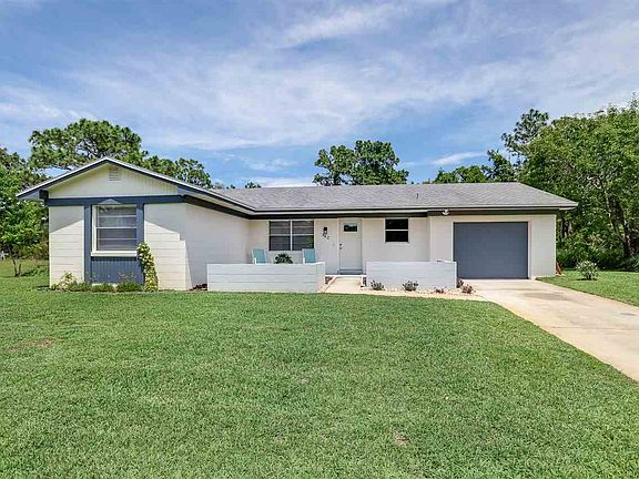 2nd image of 462 Sevilla Dr