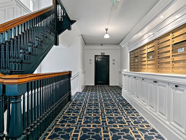 615 Boren Ave #27 — Photo 24