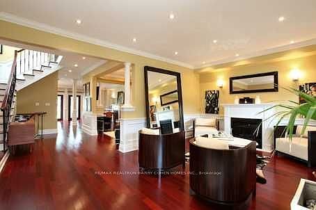 2nd image of 102 York Mills Rd
