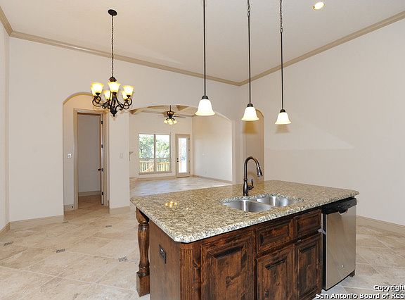 2nd image of 10014 Cobble Creek