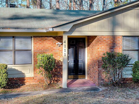 4th image of 4111 Fair Oaks Road