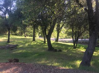 13532 N Star Ct, Sutter Creek, CA 95685