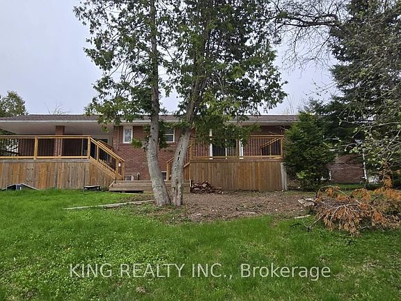2nd image of 8486 Creditview Rd