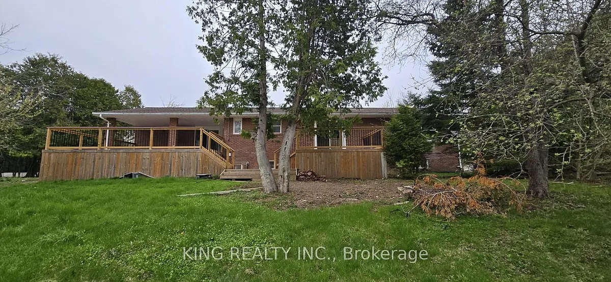 Building Photo - 8486 Creditview Rd