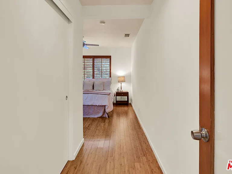 2714 Auburn St #6 — Photo 37