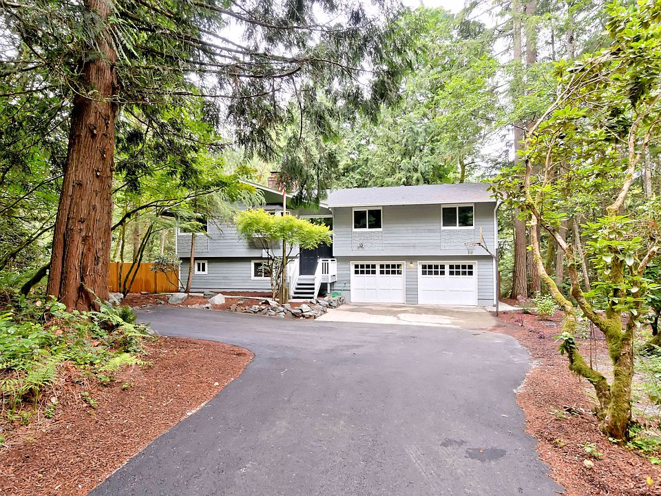 1st image of 15848 266th Ave SE