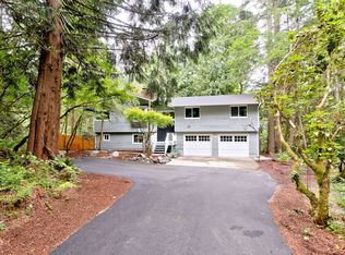 15848 266th Ave SE, Issaquah, WA 98027