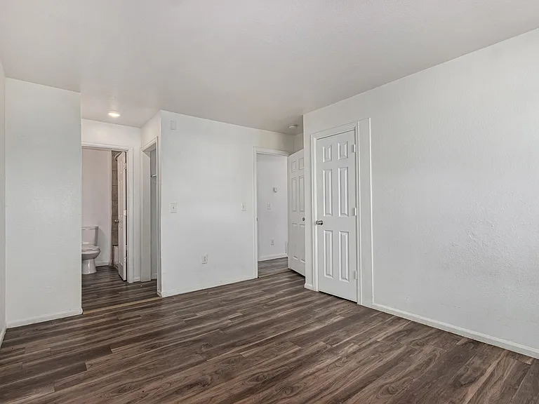2060 W Iliff Ave — Photo 20