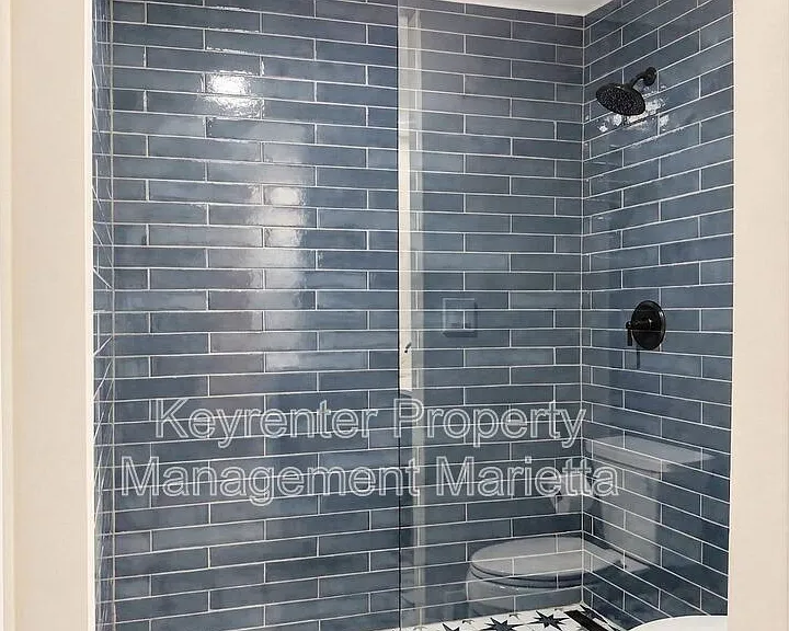 510 E Ponce De Leon Ave #N — Photo 29