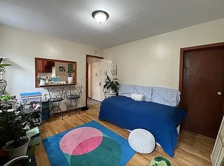 455 W 48th St APT 2R, New York, NY 10019