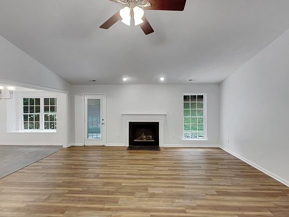 2nd image of 12323 Poplar Forest Dr