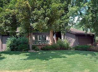 1761 S Lima St, Aurora, CO 80012