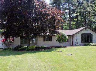 3700 Reimer Rd, Barberton, OH 44203