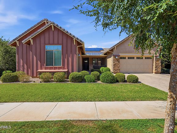 2nd image of 3646 E PINTO Drive
