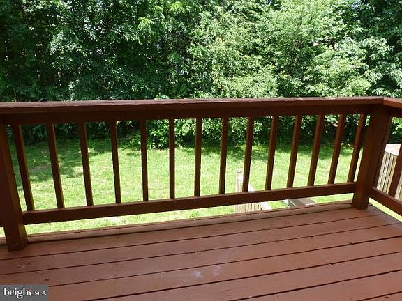 2nd image of 6064 Clay Spur Ct
