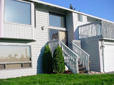 3rd image of 25908 16th Ave S