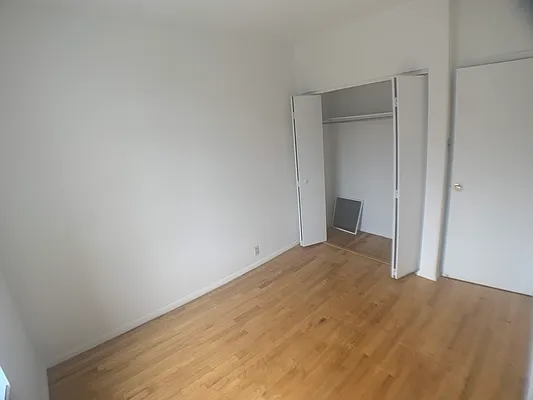 Rented by Compass | media 15