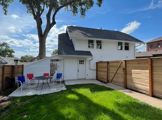 2326 S 34th St #2, Omaha, NE 68105