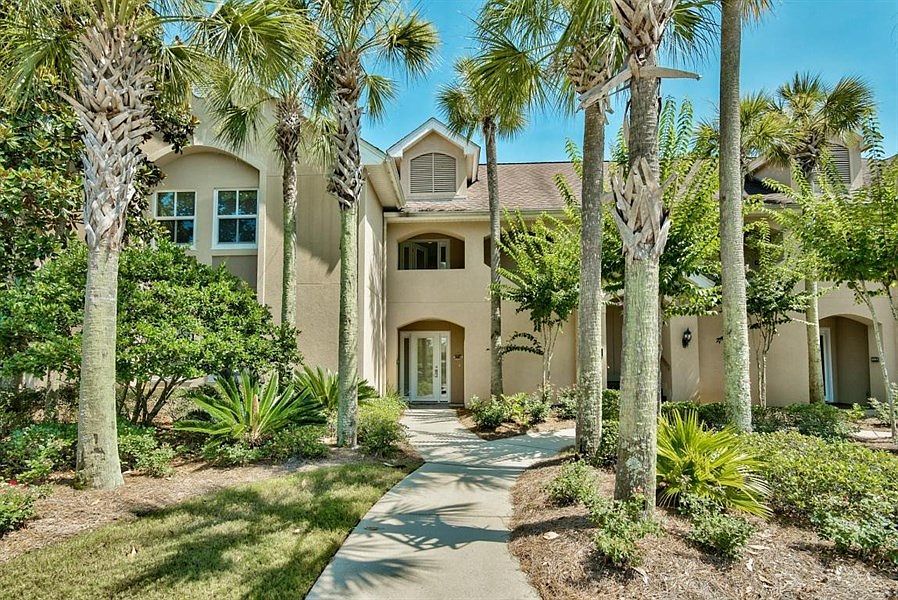1st image of 8563 Turnberry Dr