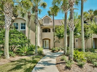 8563 Turnberry Ct #856O, Miramar Beach, FL 32550