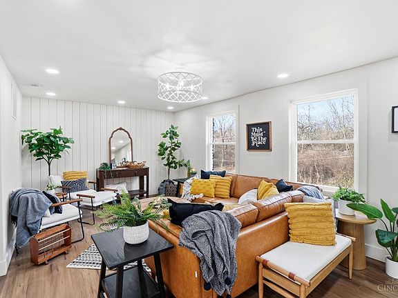 3rd image of 4279 Paul Rd