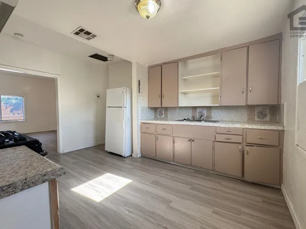 903 W Pierson St, Phoenix, AZ