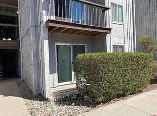 34237 N Highway 550 Hwy #12, Durango, CO 81301