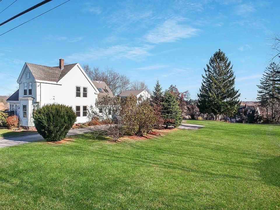 234 Rosemont St, Haverhill, MA 01832 Zillow