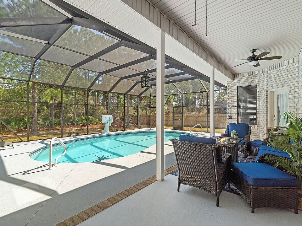 1st image of 2448 Whispering Pines Blvd