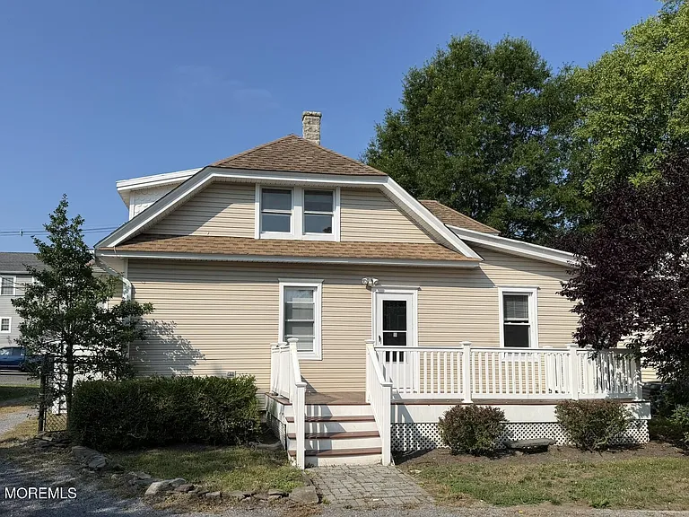 69 Dudley St — Photo 20