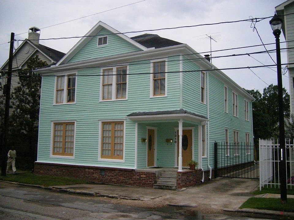 1st image of 1310 Anita St