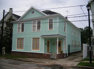 1310 Anita St, Houston, TX 77004