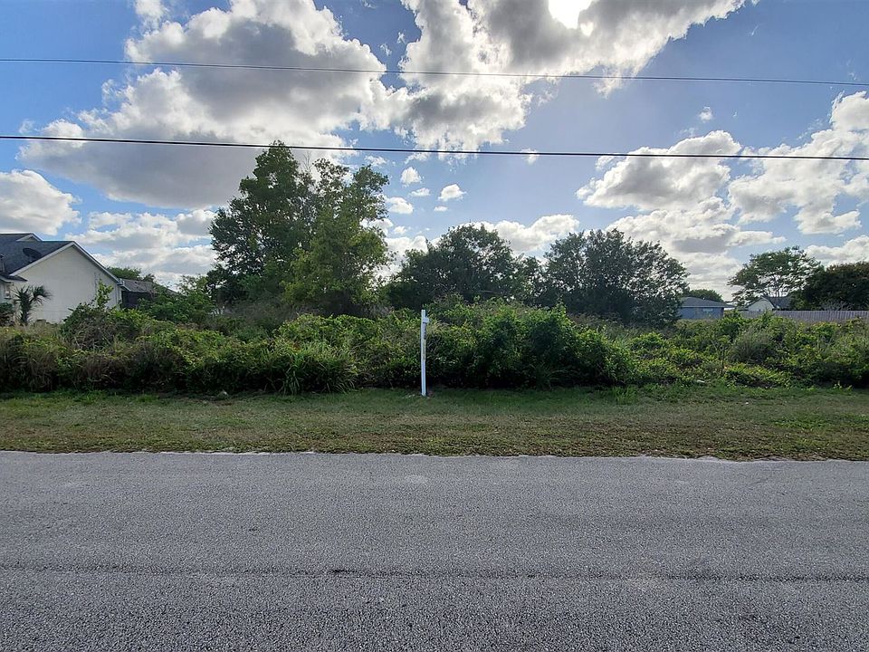 1st image of 2626 SW Monterrey Ln